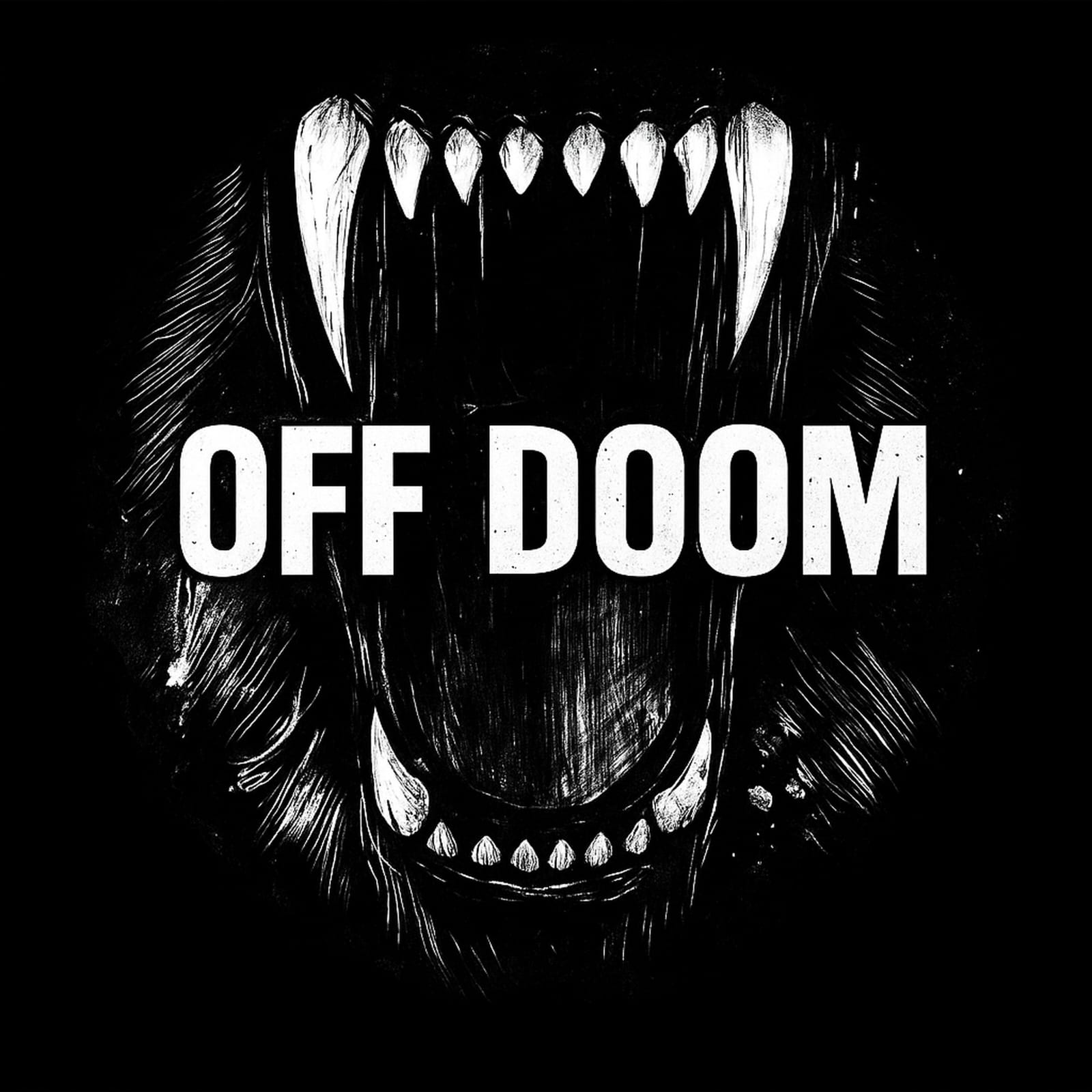 Off Doom